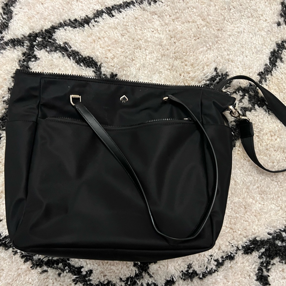 Kate spade bag ♠️